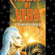 Illustration for article titled Baen's Free Library Offers Fast Elves, Squatting Ladies